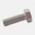 SCREW Note: must be ordered in multiples of 5 10-40003 54