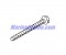 SCREW (M5 x 45) Stainle 10-40011113