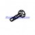 SCREW (M6 x 30) Stainle 10-40011130