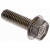 SCREW (M8 x 25) Stainle 10-40011149