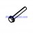 SCREW (M8 x 55) Stainle 10-40011155