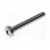 SCREW (M5 x 35) 10-40019111