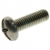 SCREW (M5 x 16) 10-40056107