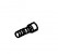 SCREW (M8 x 30) Stainle 10-40089 30
