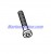 SCREW (M8 x 70) Stainle 10-40089 70
