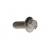 SCREW (M8 x 20) 10-40107 20