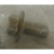 SCREW (M10 x 20) Hex Fl 10-40108 20