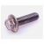 SCREW (M10 x 35) Hex Fl 10-40108 35