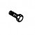 SCREW Note: must be ordered in multiples of 5 10-47462