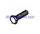 SCREW (.437-14 x 1.50) 10-47651