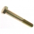 SCREW (.375-16 x 2.750) 10-47688