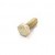 SCREW (.250-20 x .625) 10-54615
