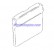 SHIELD-BLACK 105-849209A 3