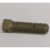 SCREW-SET 10-60171