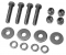 BOLT KIT-7.50 IN 10-67755A17
