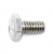 SCREW (.250-20 x .500) 10-73286