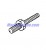 BOLT 10-803509 7