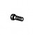 SCREW (.250-20 x .500) 10-805603