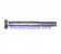 SCREW (.312-18 x 2.680) 10-807356