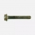 SCREW (#10-24 x 1.250) 10-812987