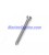 SCREW (#10-16 x 2.25) 10-813523