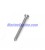 10-813523 - SCREW (#10-16 x 2 