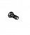 SCREW (M8 x .98) 10-813691 1