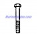 SCREW (.375-24 x 2.75) 10-817040