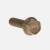 SCREW (M8 x 30) 10-817427 30