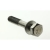 SCREW W/WASHER 10-82407110