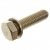 SCREW W/WASHER 10-824071 7