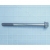 SCREW (M8 x 110) Stainl 10-824459110