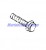 SCREW (.250-20 x 1.00) 10-828478