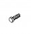 10-845942 - SCREW (.312-18 x   - Replaced by -8M0043993
