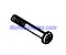 SCREW (#6-32 x 1.00) 10-860077