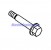 SCREW 10-865148