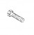 108M0125882 10-878217