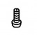 10-879194331 - SCREW              - Replaced by 10-8M4502054