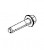 10-885525 30 - SCREW (M6 x 30 MM  - Replaced by 10-8M0103808