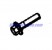 10-895052 - SCREW (M6 x 25 MM  - Replaced by 10-88552525