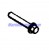 10-895810050 - SCREW (M8 x 50)    - Replaced by -8M0193659