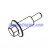 10-8M0010411 - BOLT               - Replaced by 10-8M0071815