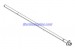 10-8M0021876 - SCREW (M10 x 342)  - Replaced by 10-8M4501000