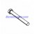10-8M0033366 - SCREW (.500-20 x   - Replaced by 10-8M0071543