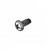SCREW Note: must be ordered in multiples of 2 10-8M0037204
