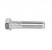 SCREW (.375-24 x 1.750) 10-90072