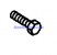 SCREW (.437-14 x 1.750) 10-91903