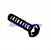 SCREW (#10-32 x .880) 10-96113