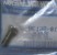 SCREW (.250-28 x .620) 10-96138