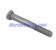 10-98508 - SCREW (.375-16 x   - Replaced by -8M0113179